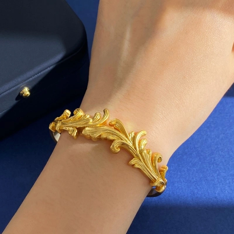 Versace Bracelets Colorful 208383
