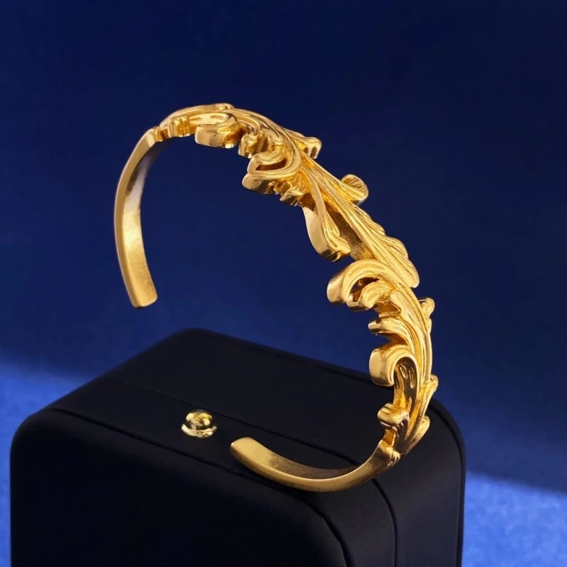 Versace Bracelets Colorful 208383