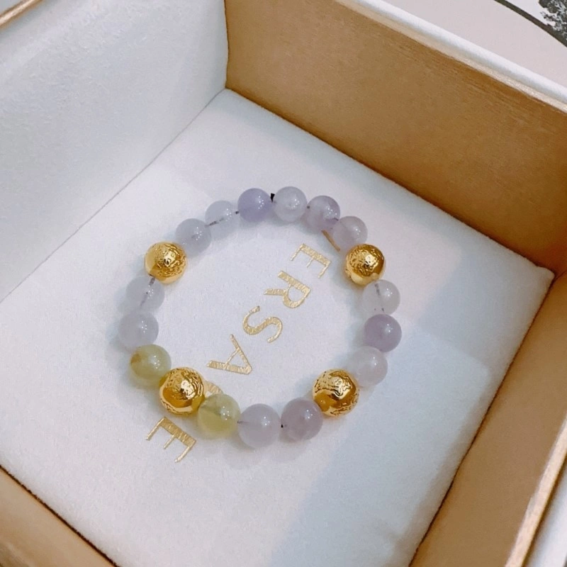 Versace Bracelets SoftTouch 208390