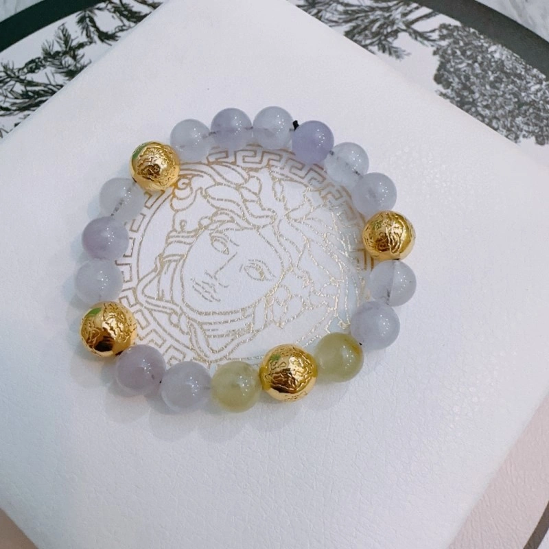 Versace Bracelets SoftTouch 208390