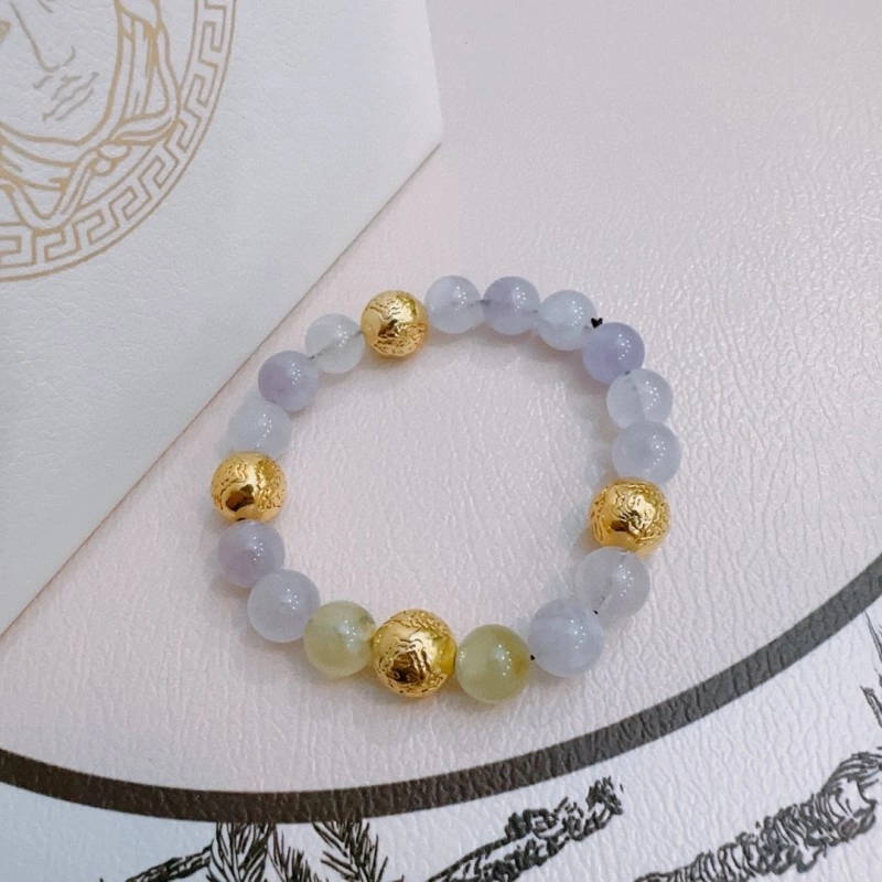 Versace Bracelets SoftTouch 208390