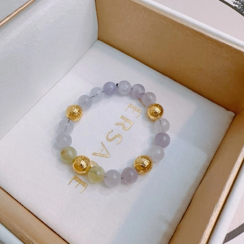 Versace Bracelets SoftTouch 208390