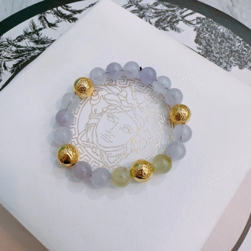 Versace Bracelets SoftTouch 208390