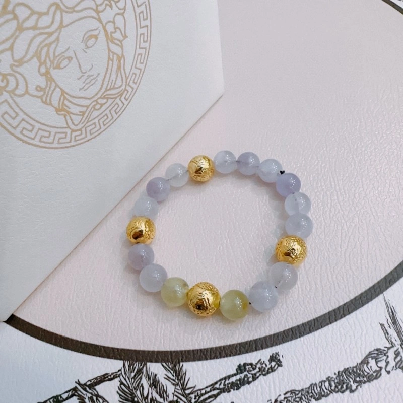 Versace Bracelets SoftTouch 208390