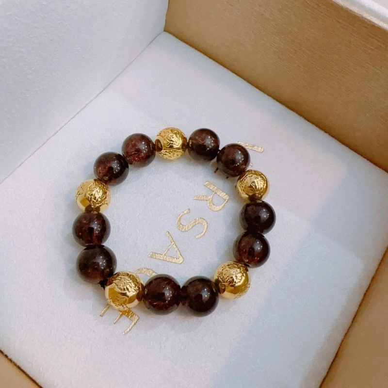 Versace Bracelets Supportive 208400