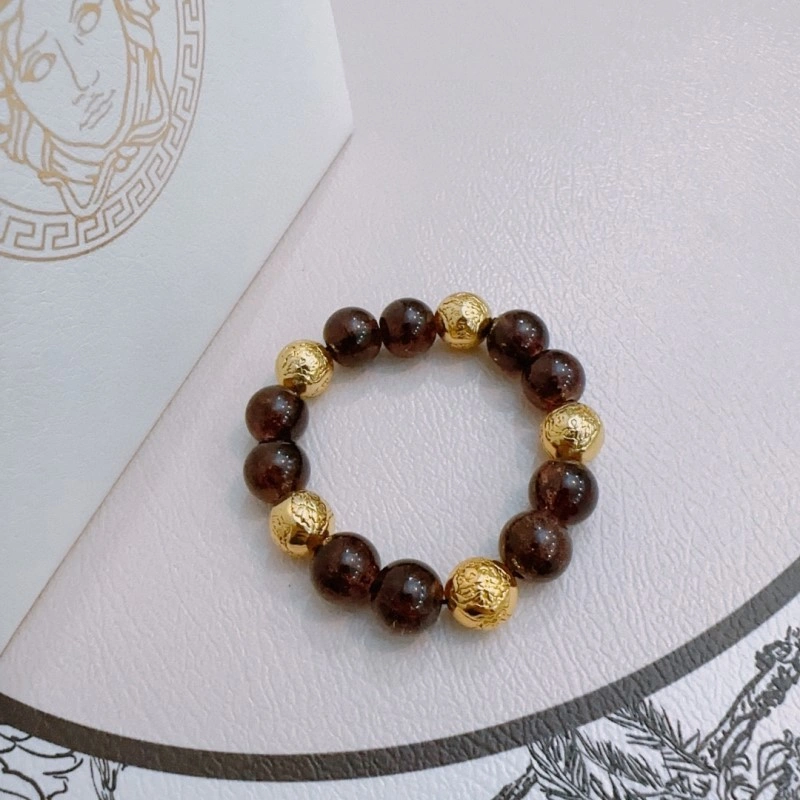 Versace Bracelets Supportive 208400