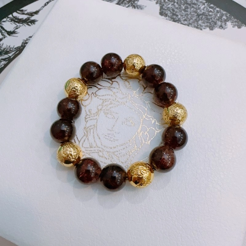 Versace Bracelets Supportive 208400