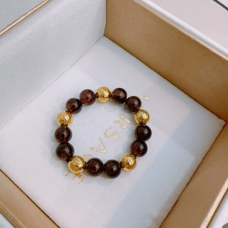 Versace Bracelets Supportive 208400