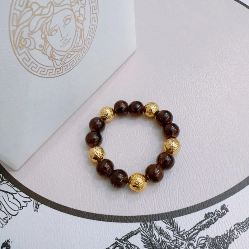 Versace Bracelets Supportive 208400