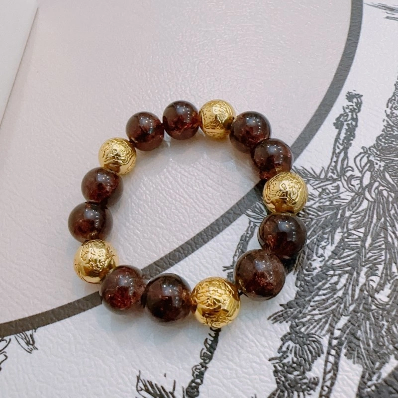 Versace Bracelets Supportive 208400