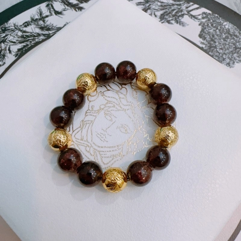 Versace Bracelets Supportive 208400