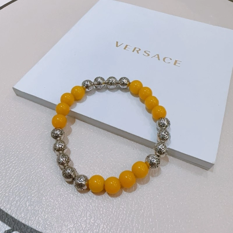 Versace Bracelets FlexibleFit 208391