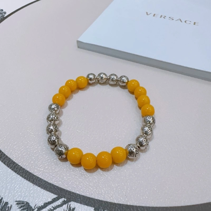 Versace Bracelets FlexibleFit 208391