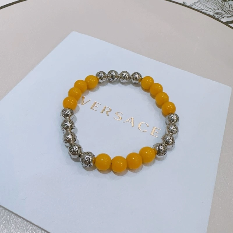 Versace Bracelets FlexibleFit 208391