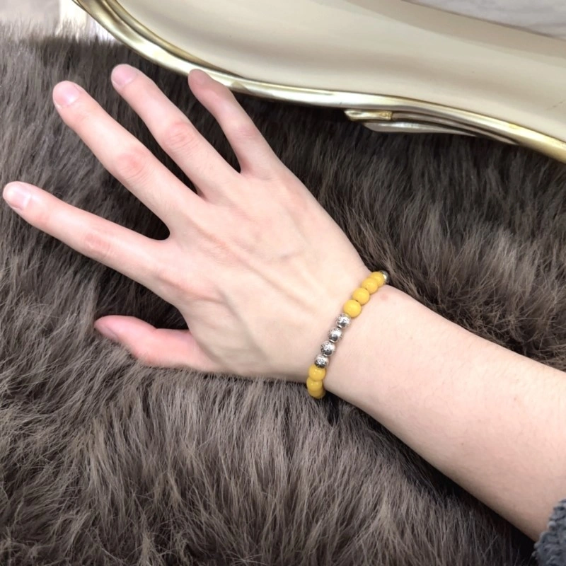 Versace Bracelets FlexibleFit 208391