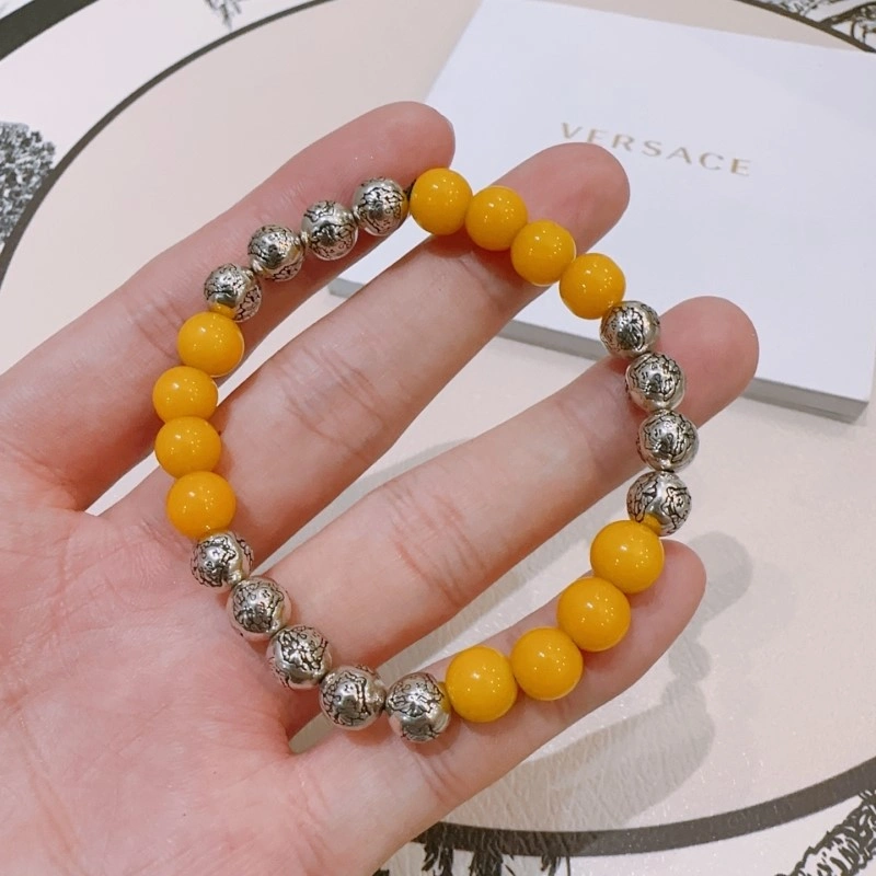 Versace Bracelets FlexibleFit 208391