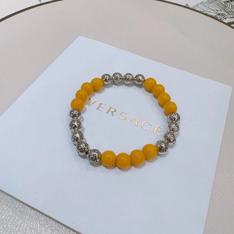 Versace Bracelets FlexibleFit 208391