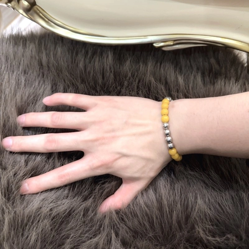 Versace Bracelets FlexibleFit 208391