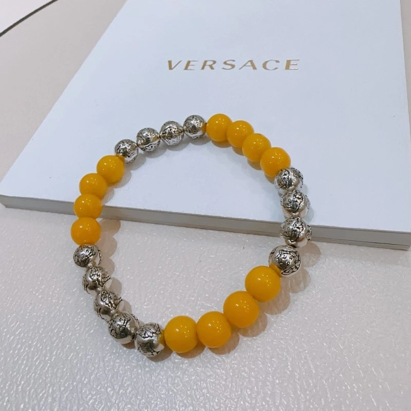 Versace Bracelets FlexibleFit 208391