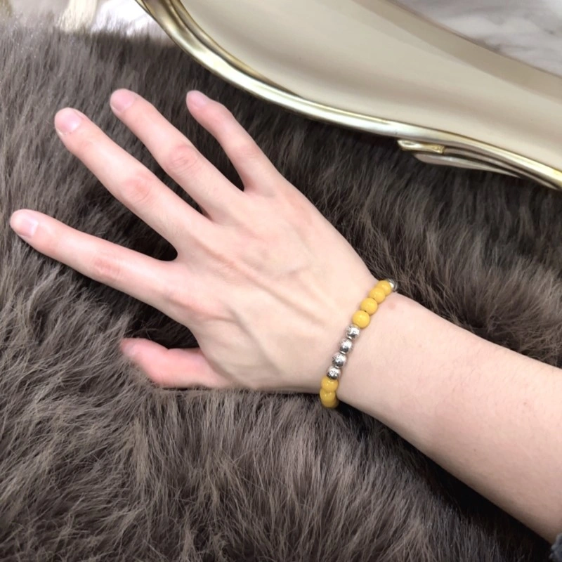 Versace Bracelets FlexibleFit 208391