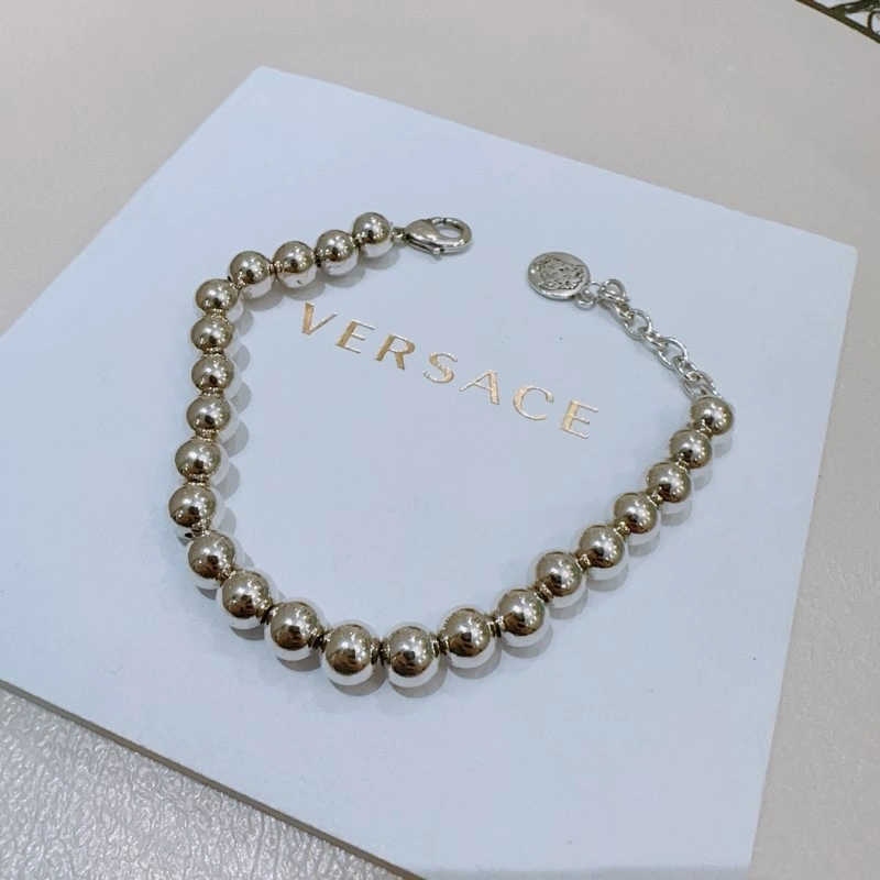 Versace Bracelets Breathable 208386