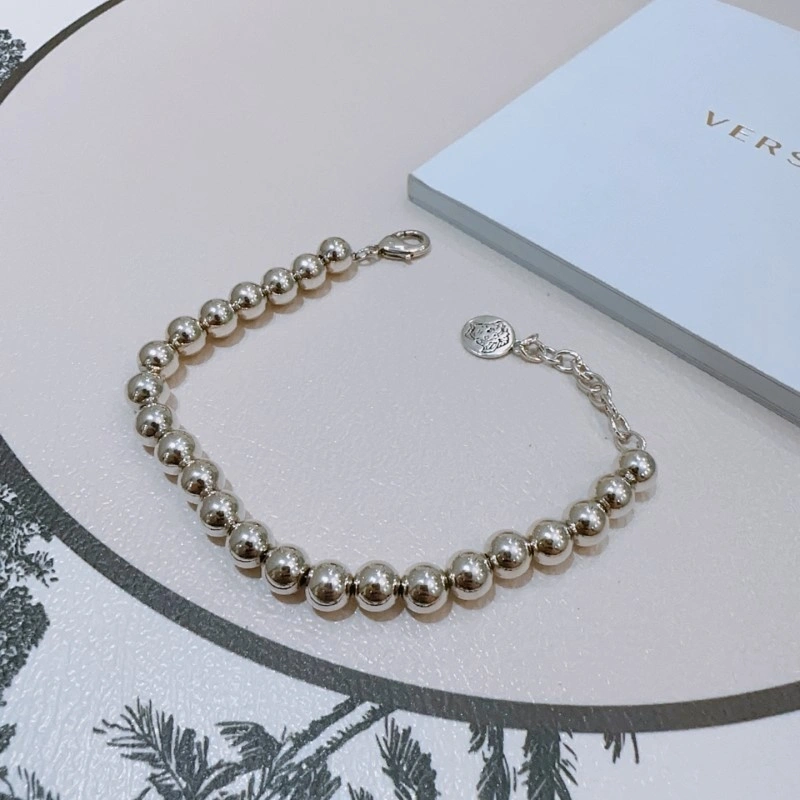 Versace Bracelets Breathable 208386