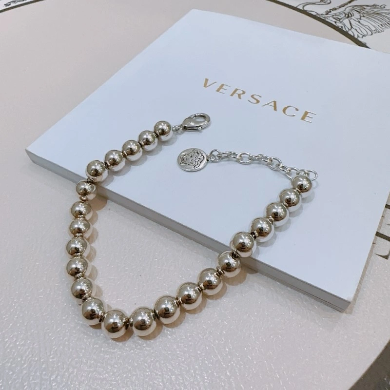 Versace Bracelets Breathable 208386