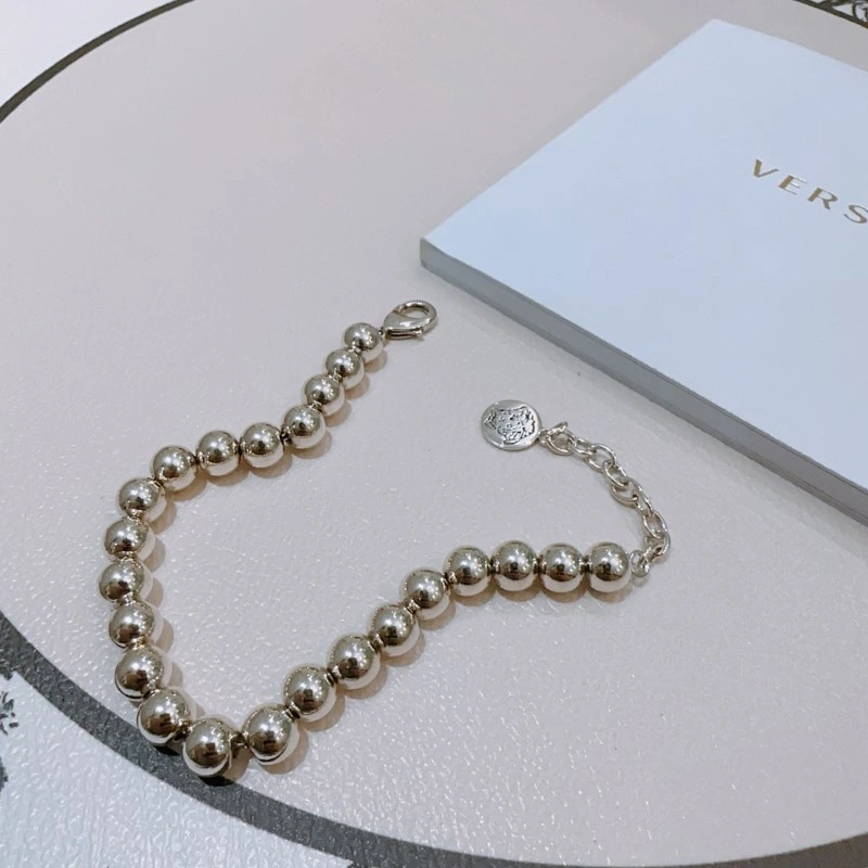 Versace Bracelets Breathable 208386
