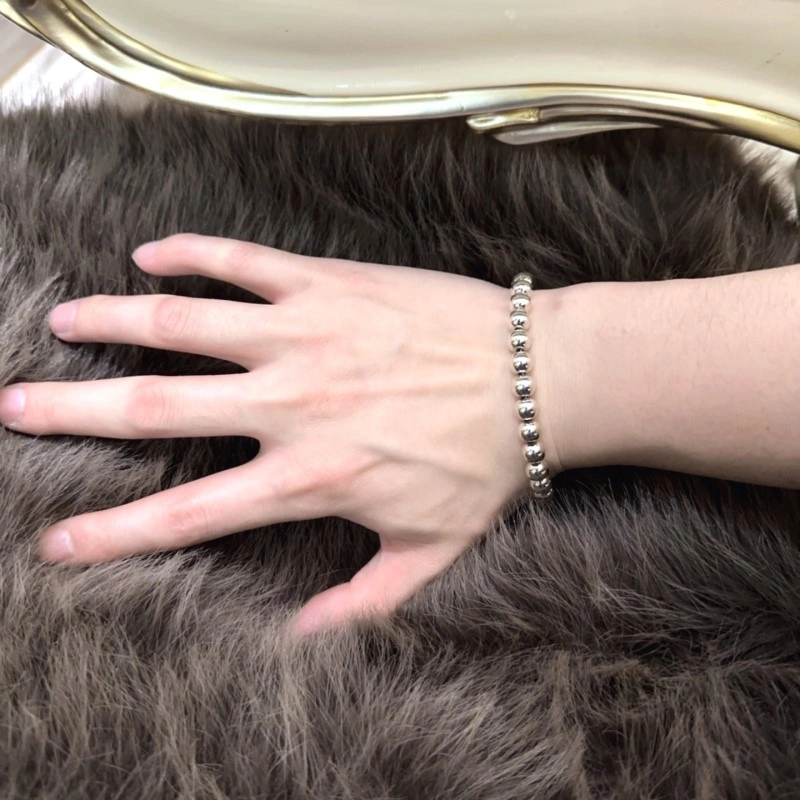 Versace Bracelets Breathable 208386