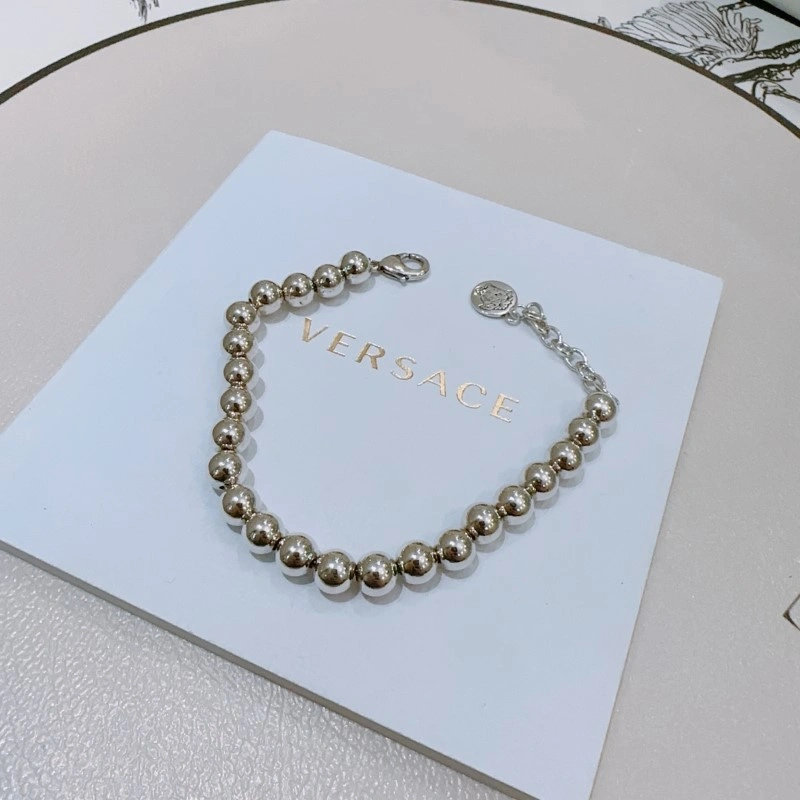 Versace Bracelets Breathable 208386