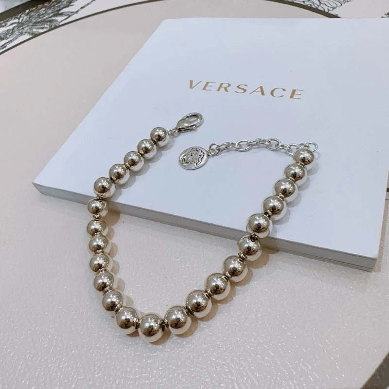 Versace Bracelets Breathable 208386