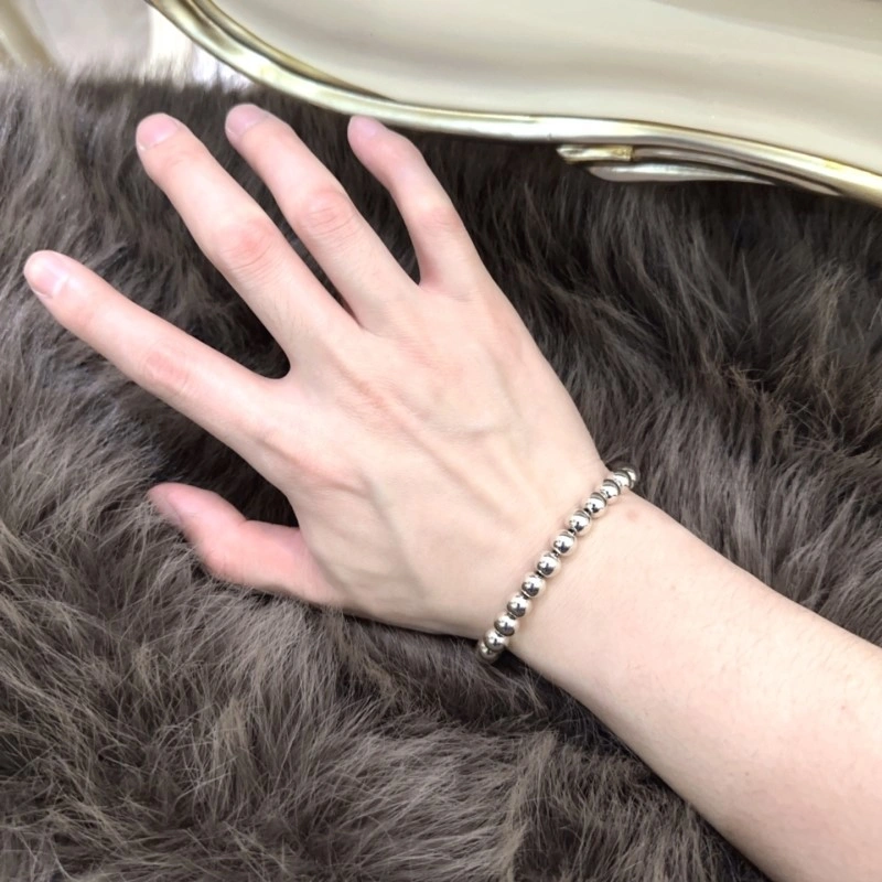 Versace Bracelets Breathable 208386
