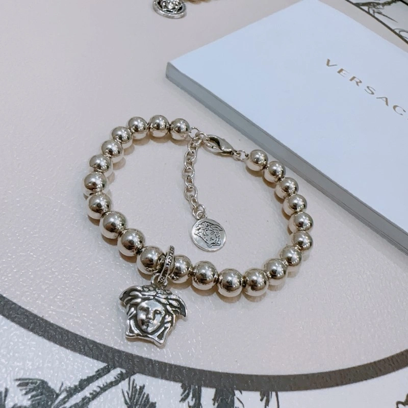 Neat Versace Bracelets 208385