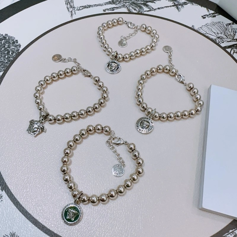 Neat Versace Bracelets 208385