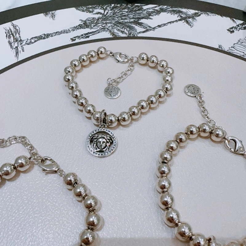 Neat Versace Bracelets 208385