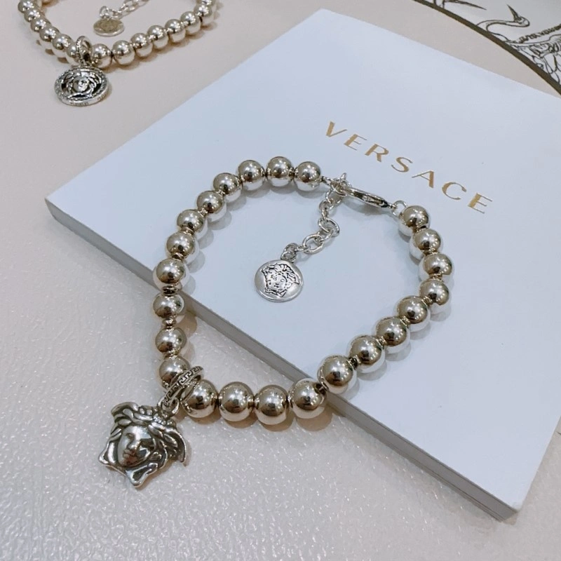 Neat Versace Bracelets 208385