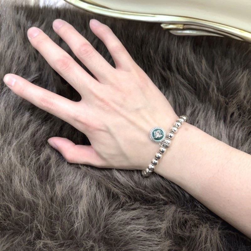 Neat Versace Bracelets 208385