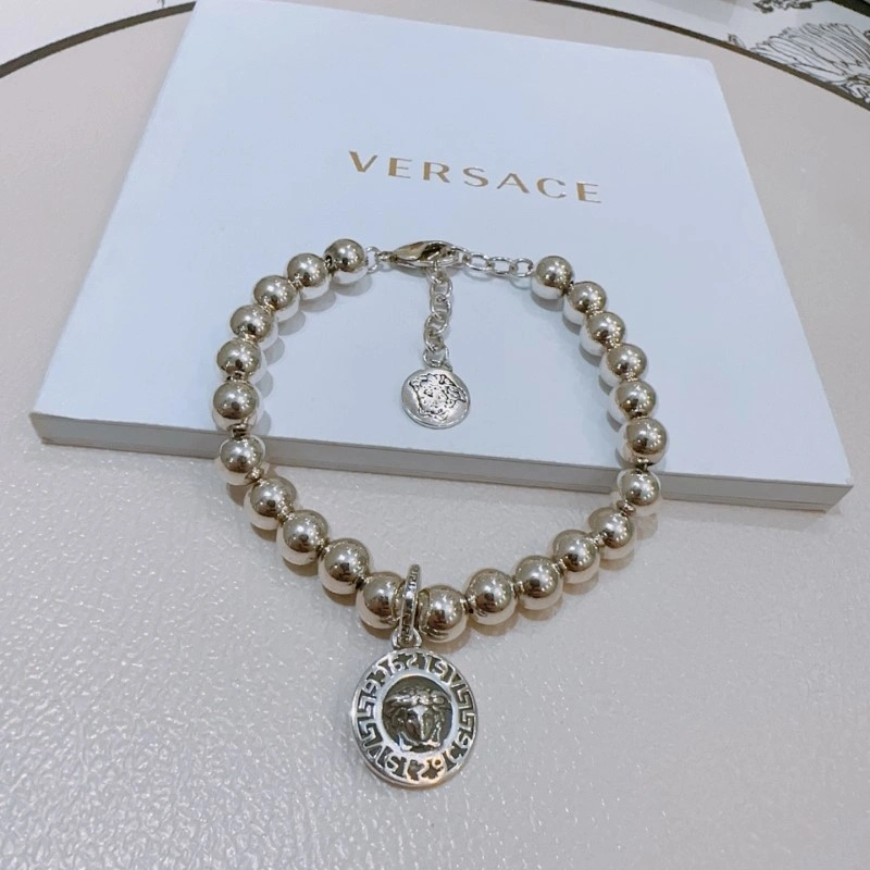 Versace Bracelets Modern 208384