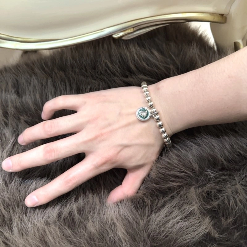 Versace Bracelets Modern 208384