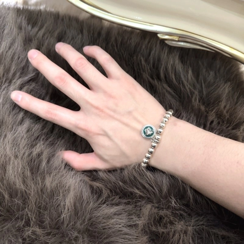 Versace Bracelets Modern 208384