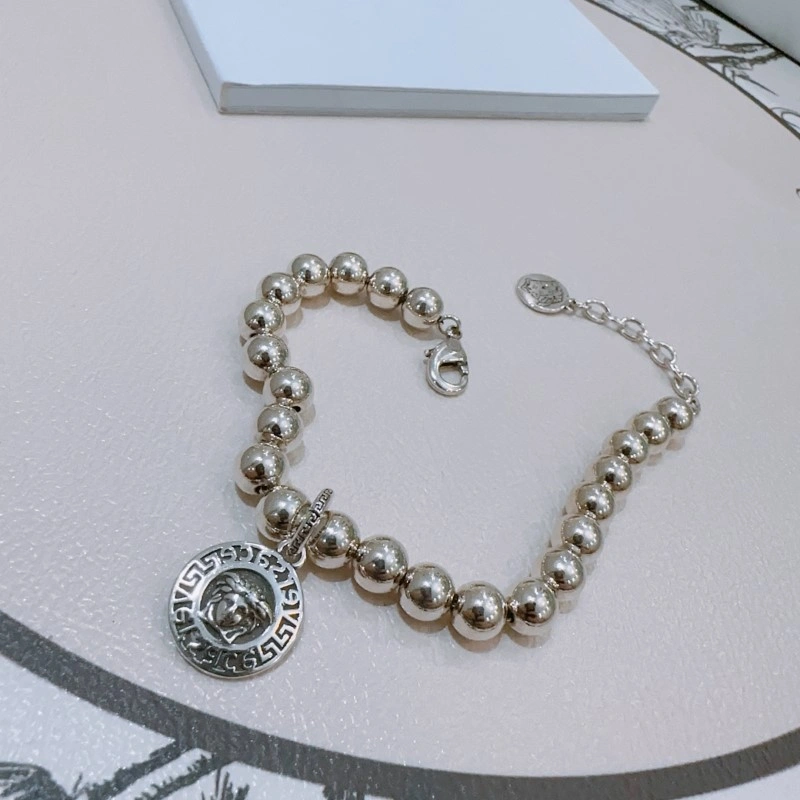 Versace Bracelets Modern 208384