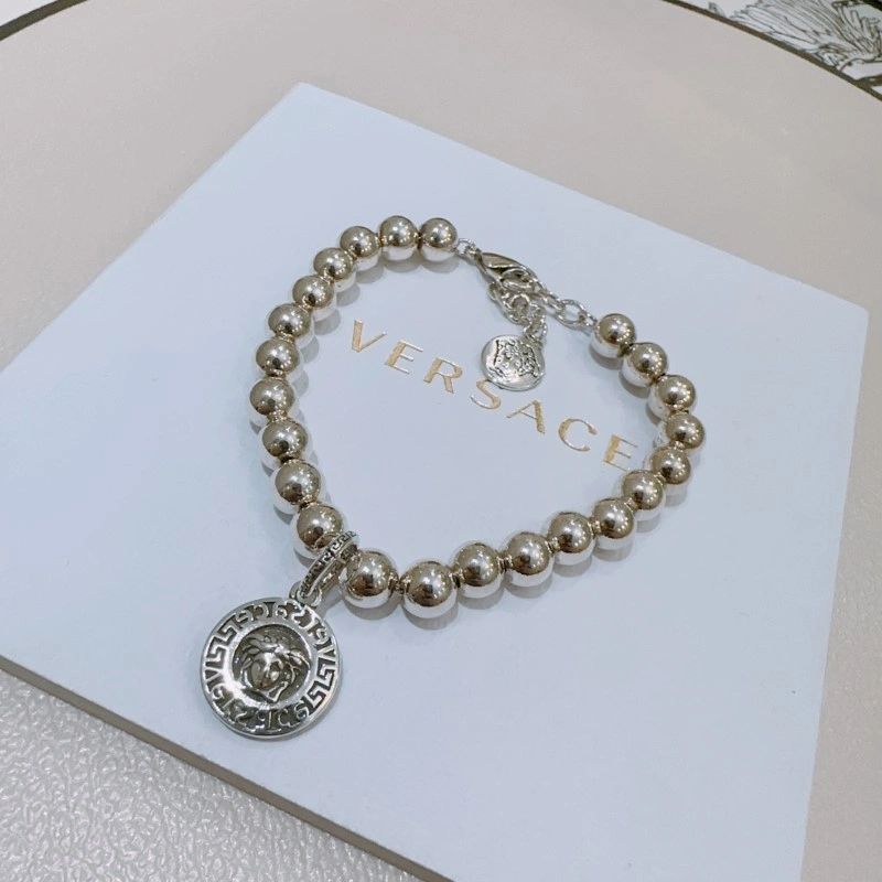 Versace Bracelets Modern 208384