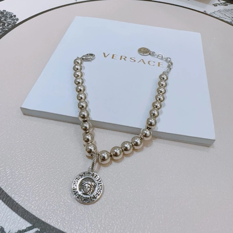 Versace Bracelets Modern 208384