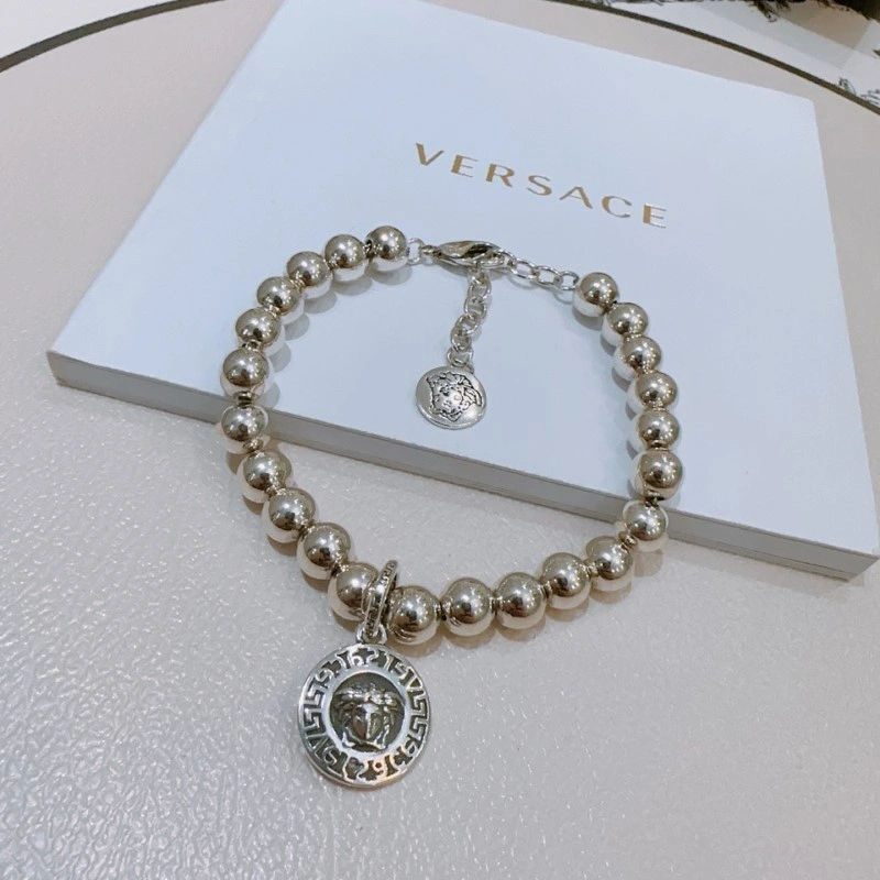 Versace Bracelets Modern 208384