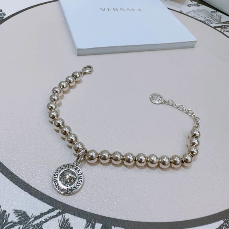 Versace Bracelets Modern 208384