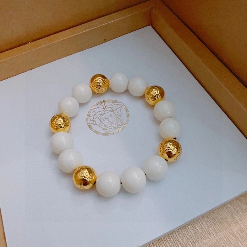 Versace Bracelets UrbanChic 208382
