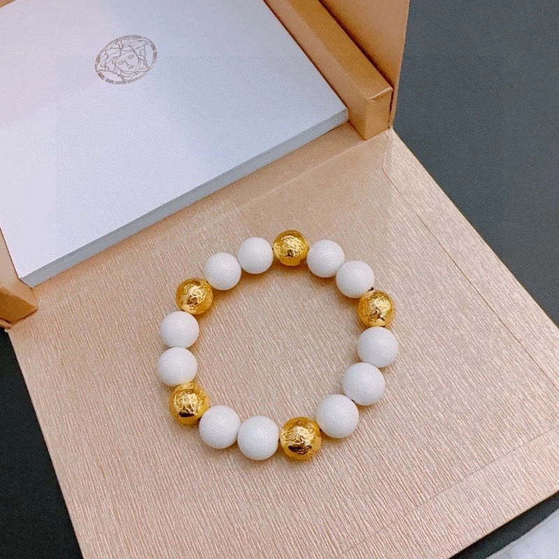 Versace Bracelets UrbanChic 208382