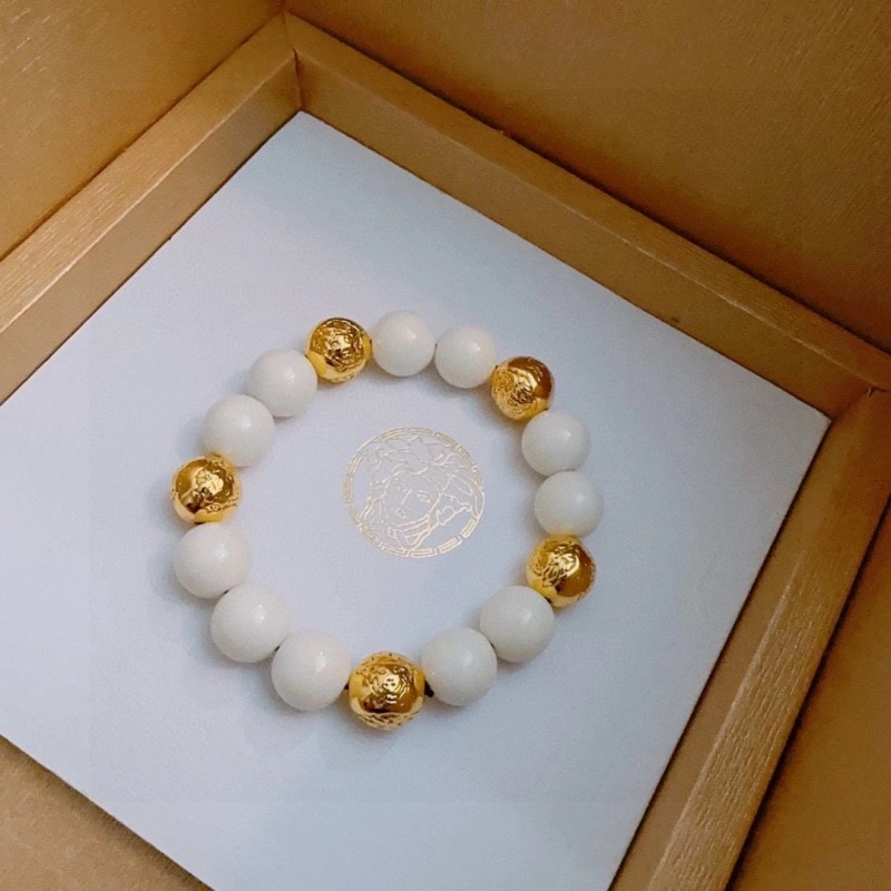 Versace Bracelets UrbanChic 208382