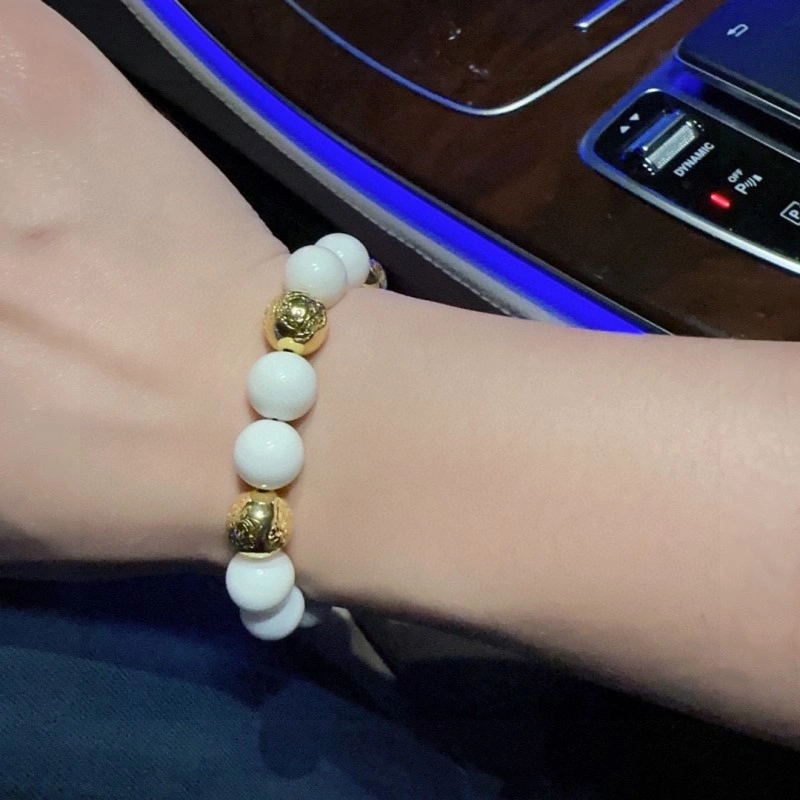 Versace Bracelets UrbanChic 208382