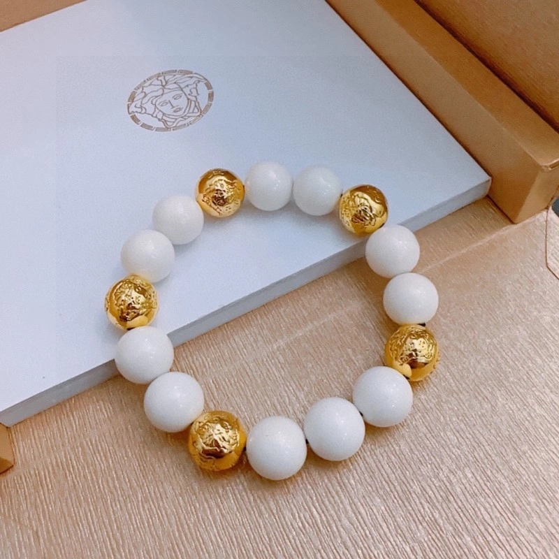 Versace Bracelets UrbanChic 208382